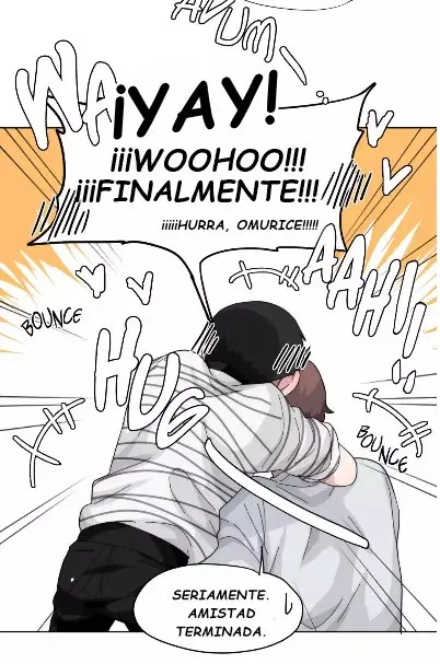 Star x Fanboy (2017) - Capítulo 55 - Página 10 - LectorTMOo