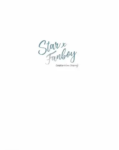 Star x Fanboy (2017) - Capítulo 55 - Página 11 - LectorTMOo