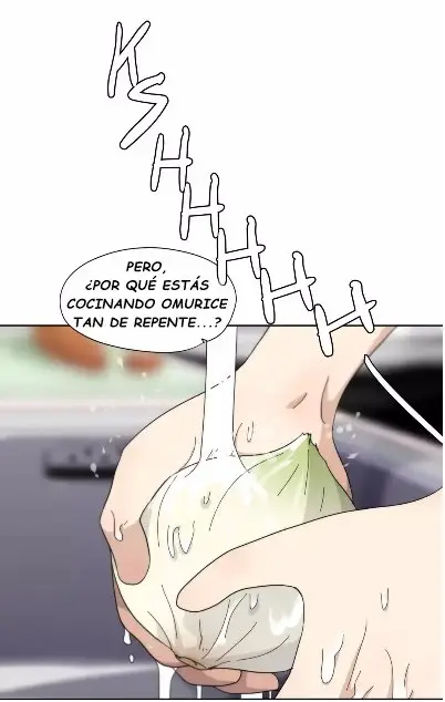 Star x Fanboy (2017) - Capítulo 55 - Página 14 - LectorTMOo