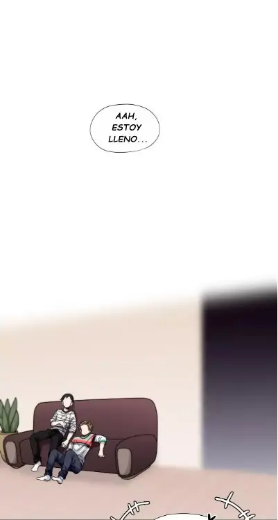 Star x Fanboy (2017) - Capítulo 56 - Página 2 - LectorTMOo