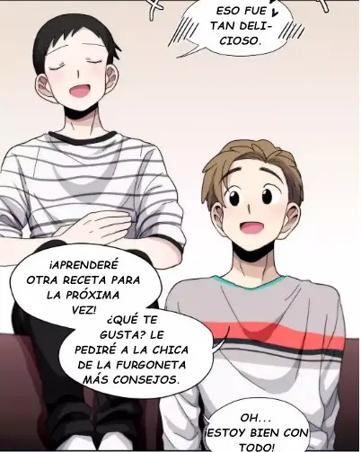 Star x Fanboy (2017) - Capítulo 56 - Página 3 - LectorTMOo
