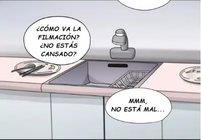 Star x Fanboy (2017) - Capítulo 56 - Página 4 - LectorTMOo