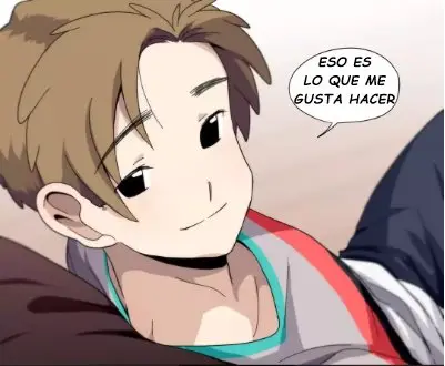Star x Fanboy (2017) - Capítulo 56 - Página 5 - LectorTMOo