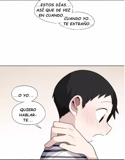 Star x Fanboy (2017) - Capítulo 56 - Página 13 - LectorTMOo