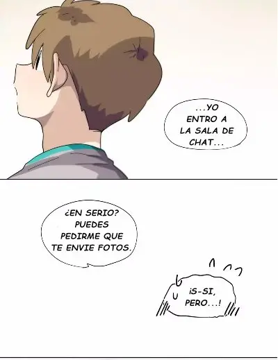 Star x Fanboy (2017) - Capítulo 56 - Página 14 - LectorTMOo