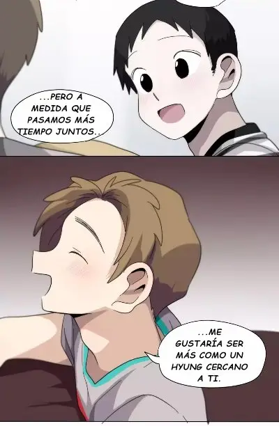 Star x Fanboy (2017) - Capítulo 56 - Página 18 - LectorTMOo