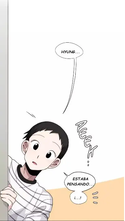 Star x Fanboy (2017) - Capítulo 57 - Página 2 - LectorTMOo