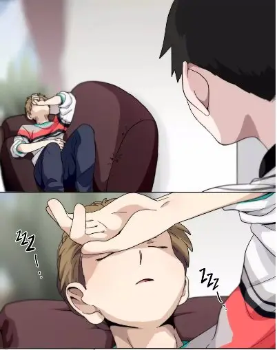 Star x Fanboy (2017) - Capítulo 57 - Página 3 - LectorTMOo