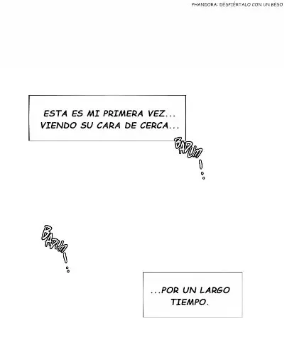 Star x Fanboy (2017) - Capítulo 57 - Página 9 - LectorTMOo