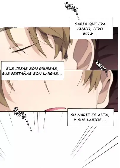 Star x Fanboy (2017) - Capítulo 57 - Página 10 - LectorTMOo