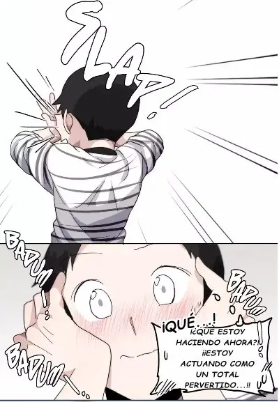 Star x Fanboy (2017) - Capítulo 57 - Página 11 - LectorTMOo