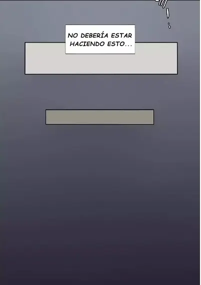 Star x Fanboy (2017) - Capítulo 57 - Página 13 - LectorTMOo