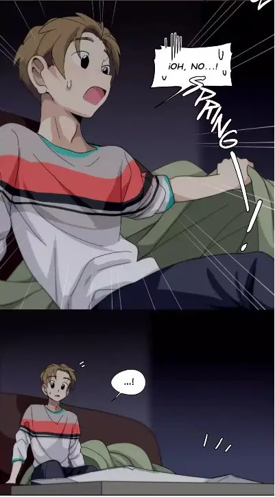 Star x Fanboy (2017) - Capítulo 57 - Página 16 - LectorTMOo