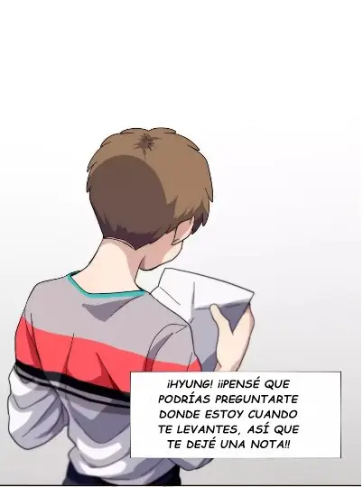 Star x Fanboy (2017) - Capítulo 57 - Página 17 - LectorTMOo