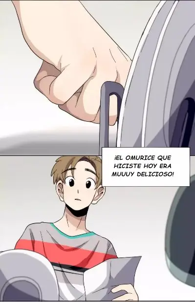 Star x Fanboy (2017) - Capítulo 57 - Página 20 - LectorTMOo