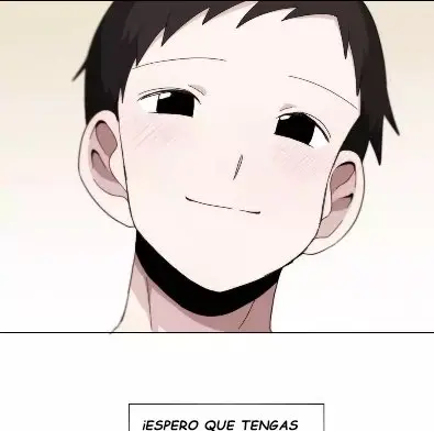 Star x Fanboy (2017) - Capítulo 57 - Página 22 - LectorTMOo