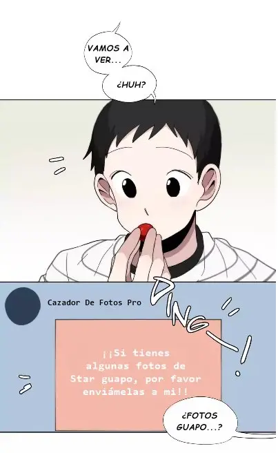 Star x Fanboy (2017) - Capítulo 58 - Página 3 - LectorTMOo