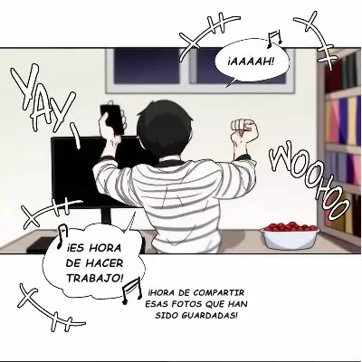 Star x Fanboy (2017) - Capítulo 58 - Página 4 - LectorTMOo