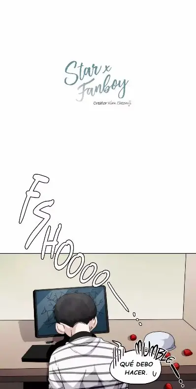 Star x Fanboy (2017) - Capítulo 58 - Página 9 - LectorTMOo