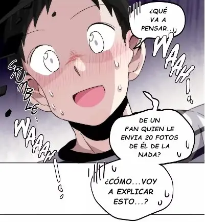Star x Fanboy (2017) - Capítulo 58 - Página 10 - LectorTMOo