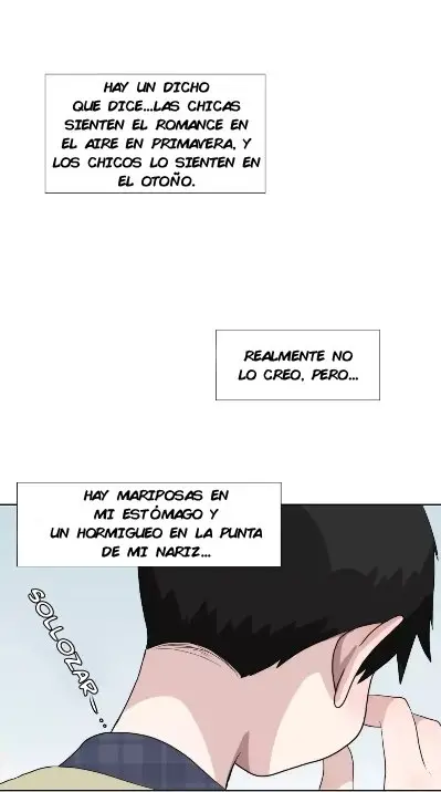 Star x Fanboy (2017) - Capítulo 59 - Página 1 - LectorTMOo