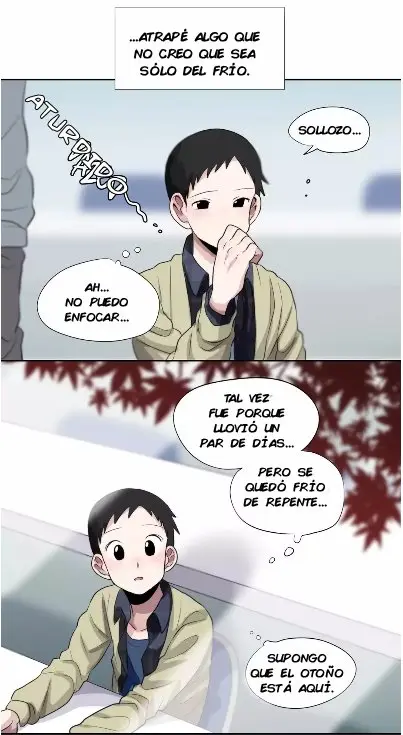 Star x Fanboy (2017) - Capítulo 59 - Página 2 - LectorTMOo