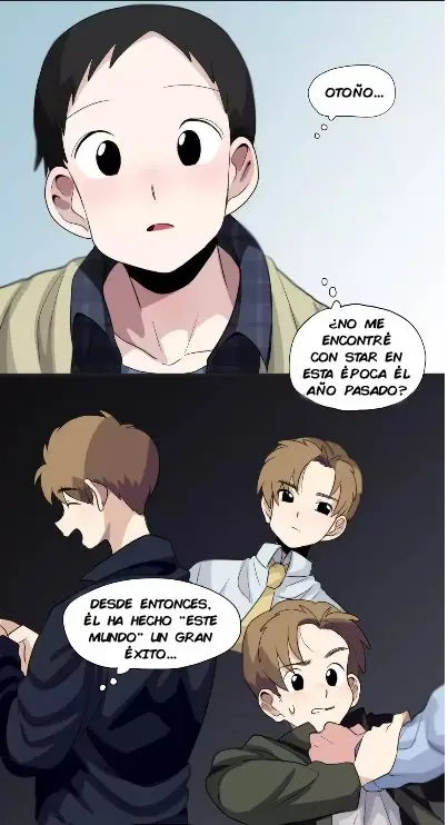 Star x Fanboy (2017) - Capítulo 59 - Página 3 - LectorTMOo