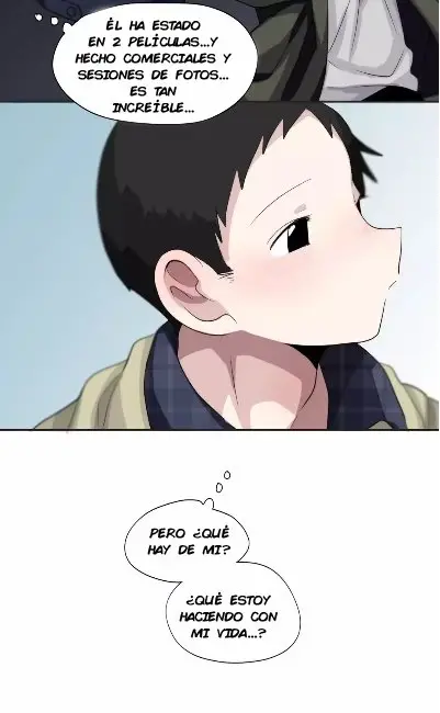 Star x Fanboy (2017) - Capítulo 59 - Página 4 - LectorTMOo