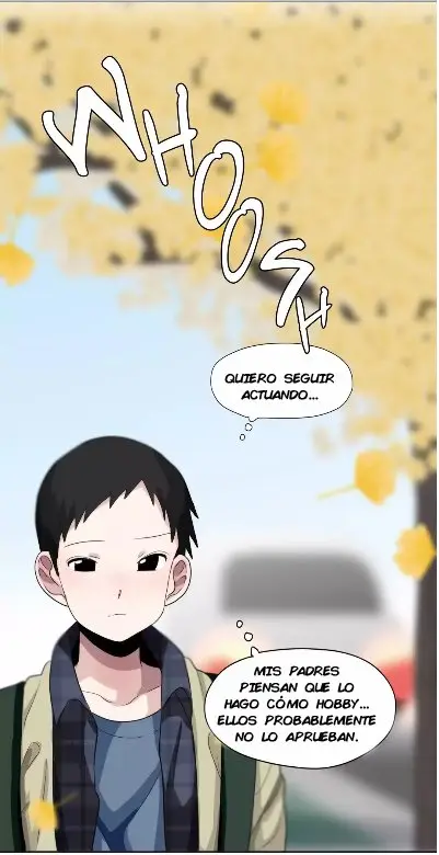 Star x Fanboy (2017) - Capítulo 59 - Página 5 - LectorTMOo