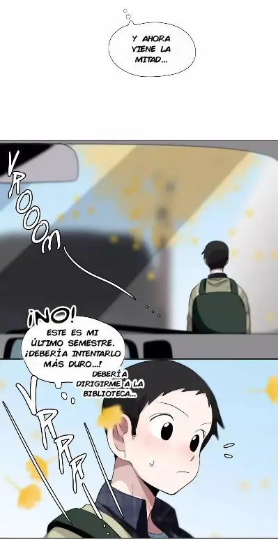 Star x Fanboy (2017) - Capítulo 59 - Página 6 - LectorTMOo
