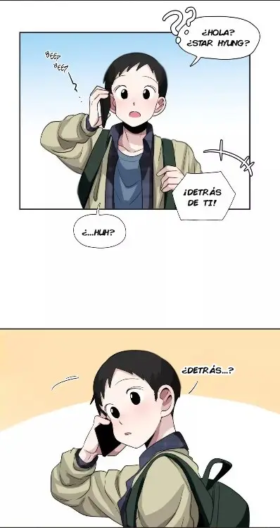 Star x Fanboy (2017) - Capítulo 59 - Página 7 - LectorTMOo