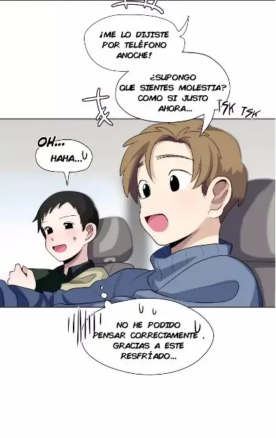 Star x Fanboy (2017) - Capítulo 59 - Página 10 - LectorTMOo