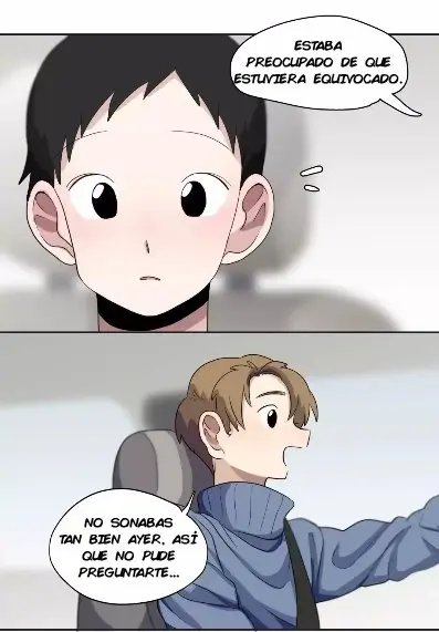 Star x Fanboy (2017) - Capítulo 59 - Página 11 - LectorTMOo