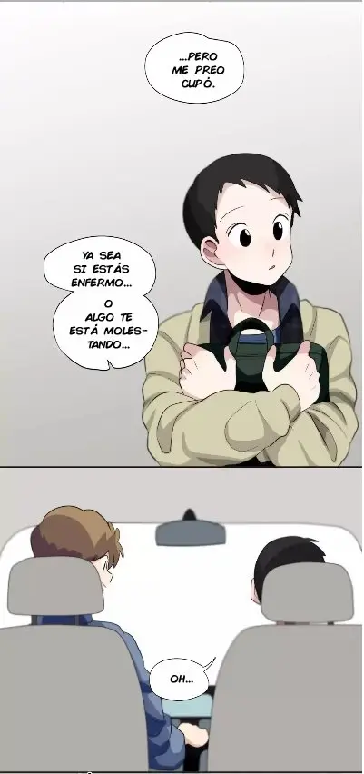 Star x Fanboy (2017) - Capítulo 59 - Página 12 - LectorTMOo
