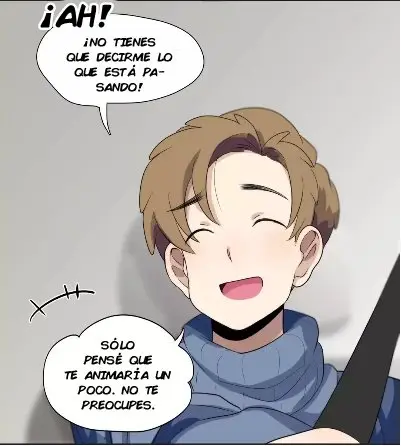 Star x Fanboy (2017) - Capítulo 59 - Página 13 - LectorTMOo