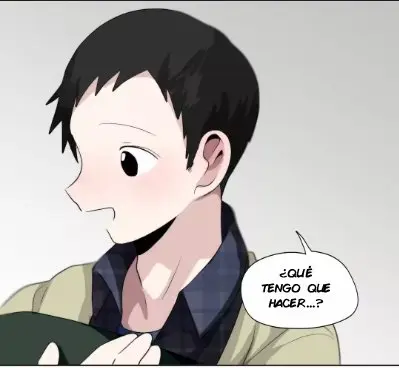 Star x Fanboy (2017) - Capítulo 59 - Página 16 - LectorTMOo