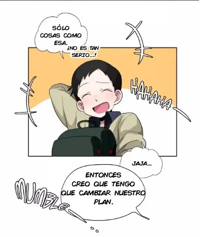 Star x Fanboy (2017) - Capítulo 59 - Página 17 - LectorTMOo
