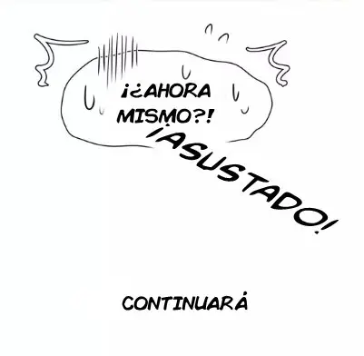 Star x Fanboy (2017) - Capítulo 59 - Página 20 - LectorTMOo