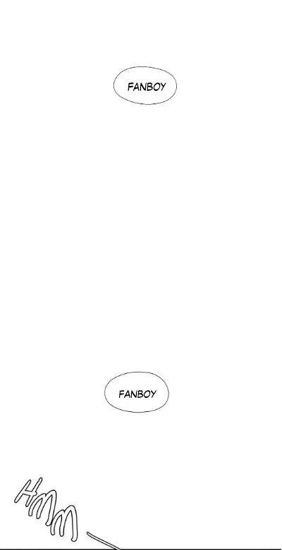 Star x Fanboy (2017) - Capítulo 60 - Página 2 - LectorTMOo