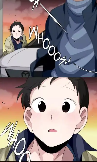 Star x Fanboy (2017) - Capítulo 60 - Página 4 - LectorTMOo