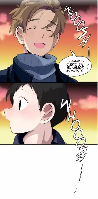 Star x Fanboy (2017) - Capítulo 60 - Página 6 - LectorTMOo