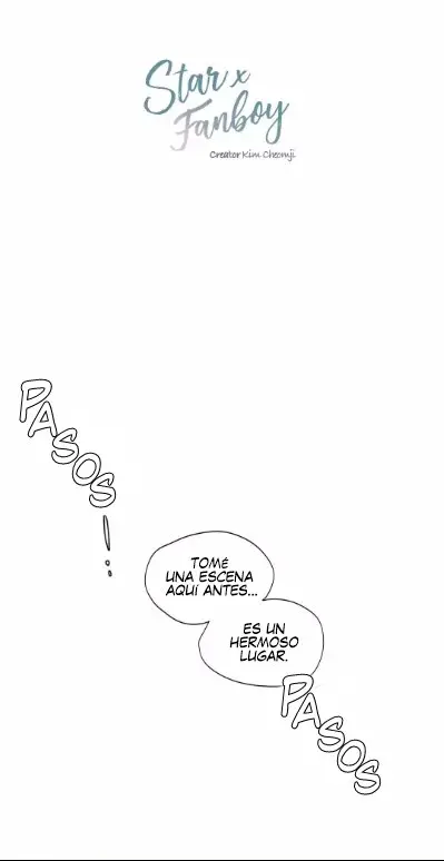 Star x Fanboy (2017) - Capítulo 60 - Página 7 - LectorTMOo