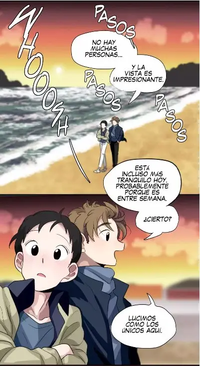 Star x Fanboy (2017) - Capítulo 60 - Página 8 - LectorTMOo
