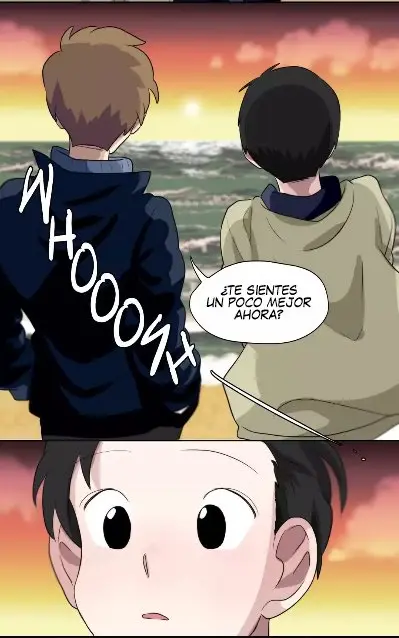 Star x Fanboy (2017) - Capítulo 60 - Página 9 - LectorTMOo