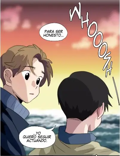Star x Fanboy (2017) - Capítulo 60 - Página 11 - LectorTMOo