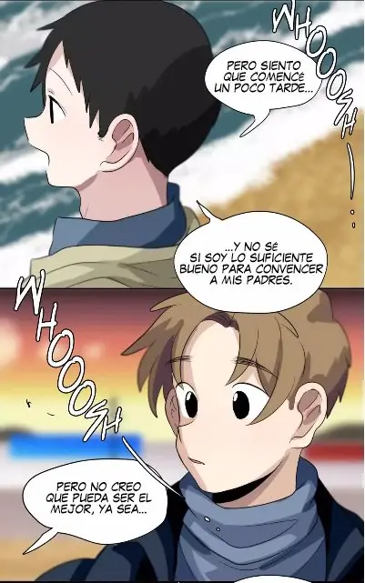 Star x Fanboy (2017) - Capítulo 60 - Página 12 - LectorTMOo
