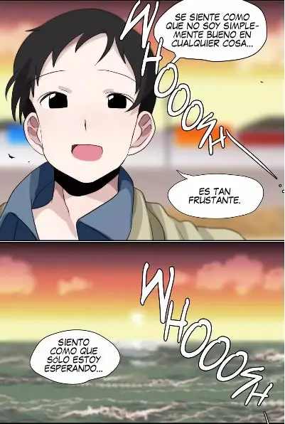 Star x Fanboy (2017) - Capítulo 60 - Página 13 - LectorTMOo