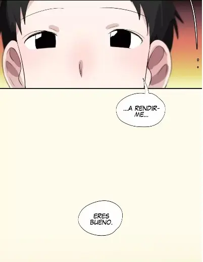 Star x Fanboy (2017) - Capítulo 60 - Página 14 - LectorTMOo