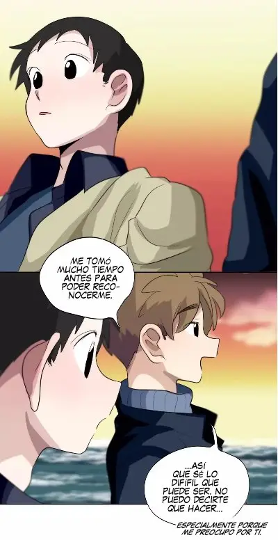 Star x Fanboy (2017) - Capítulo 60 - Página 15 - LectorTMOo