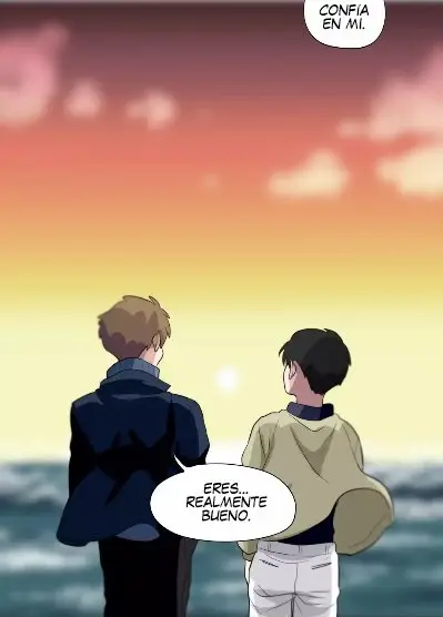 Star x Fanboy (2017) - Capítulo 60 - Página 17 - LectorTMOo